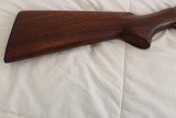 Winchester Model 12-12Ga. - 2 of 9