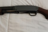 Winchester Model 12-12Ga. - 7 of 9