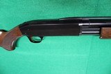 Browning BPS 28 Ga Shotgun - 10 of 11
