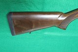 Browning BPS 28 Ga Shotgun - 9 of 11