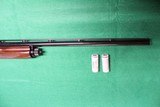 Browning BPS 28 Ga Shotgun - 11 of 11