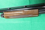 Browning BPS 28 Ga Shotgun - 6 of 11