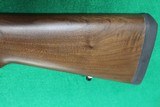 Browning BPS 28 Ga Shotgun - 3 of 11