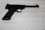 Browning Nomad 22 RF - 4 of 5