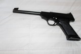 Browning Nomad 22 RF - 1 of 5