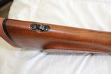 Winchester Model 70 Post 64 Classic Super Express 375 H&H Magnum - 6 of 11