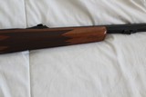 Winchester Model 70 Post 64 Classic Super Express 375 H&H Magnum - 3 of 11