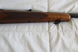 Winchester Pre-64 Model 70 Alaskan 338 Win Mag - 4 of 8