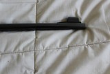 Winchester Pre-64 Model 70 Alaskan 338 Win Mag - 5 of 8