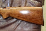 Winchester Model 12, Field, 16 Gauge - 10 of 11