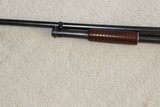 Winchester Model 12, Field, 16 Gauge - 8 of 11