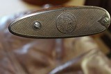 Winchester Model 12, Field, 16 Gauge - 9 of 11