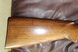 Winchester Model 12, Field, 16 Gauge - 11 of 11