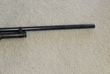 Winchester Model 12, Field, 16 Gauge - 4 of 11