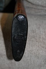 Winchester Model 12, 20 Ga. Deluxe - 9 of 9