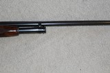 Winchester Model 12, 20 Ga. Deluxe - 8 of 9