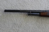 Winchester Model 12 Deluxe, 12 Gauge - 9 of 10