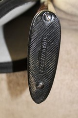 Winchester Model 12 Deluxe, 12 Gauge - 10 of 10