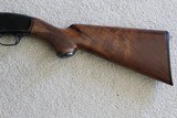 Browning Model 42, 410 Bore Grade 1 - 3 of 8