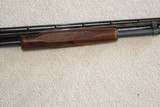 Browning Model 42, 410 Bore Grade 1 - 5 of 8