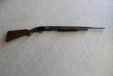 Browning Model 42, 410 Bore Grade 1 - 1 of 8