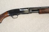 Browning Model 42, 410 Bore Grade 1 - 6 of 8