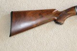 Browning Model 42, 410 Bore Grade 1 - 4 of 8