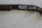 Browning Model 42, 410 Bore Grade 1 - 7 of 8