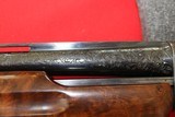 Remington 870, 20GA. Skeet - 12 of 12