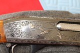 Remington 870, 20GA. Skeet - 9 of 12