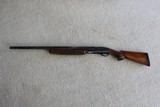 Remington 870, 20GA. Skeet - 1 of 12