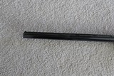 Remington 870, 20GA. Skeet - 8 of 12
