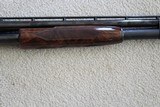 Browning Model 12, Grade V, 28 Ga. Shotgun - 9 of 11