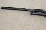 Browning Model 12, Grade V, 28 Ga. Shotgun - 7 of 11