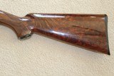 Browning Model 12, Grade V, 28 Ga. Shotgun - 3 of 11