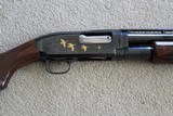 Browning Model 12, Grade V, 28 Ga. Shotgun - 8 of 11