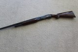 Browning Model 12, Grade V, 28 Ga. Shotgun - 2 of 11