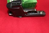 Walther PPKs, 9m/m k, 380 ACP - 6 of 6