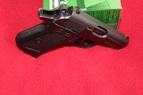 Walther PPKs, 9m/m k, 380 ACP - 3 of 6