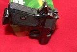 Walther PPKs, 9m/m k, 380 ACP - 5 of 6