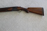 Browning Superposed 12 Ga. 3" Magnum - 3 of 8