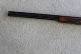 Browning Superposed 12 Ga. 3" Magnum - 4 of 8