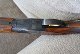 Browning Superposed 12 Ga. 3" Magnum - 6 of 8