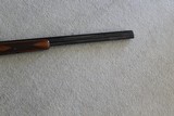 Browning Superposed 12 Ga. 3" Magnum - 2 of 8