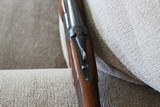Browning Superposed 12 Ga. 3" Magnum - 5 of 8