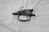 Browning BT-100 Single Barrel Trap Gun - 7 of 7