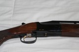 Browning BT-100 Single Barrel Trap Gun - 2 of 7