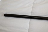 Winchester Model 50 12 Ga. Pigeon Grade - 6 of 10