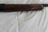 Winchester Model 50 12 Ga. Pigeon Grade - 9 of 10