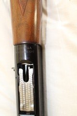 Winchester Model 50 12 Ga. Pigeon Grade - 10 of 10